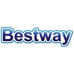 BESTWAY - Китай
