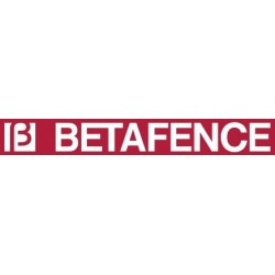 BETAFENCE - Белгия