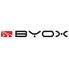 BYOX - Китай (35)