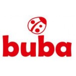 BUBA