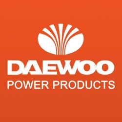 DAEWOO - Южна Корея