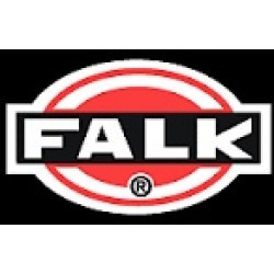 FALK - Франция
