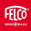 FELCO - Швейцария