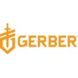 Gerber - USA
