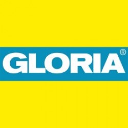 GLORIA - Германия