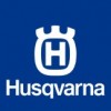 HUSQVARNA - Швеция
