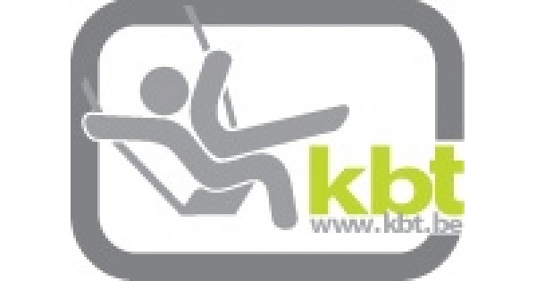 Kbt House Ru Интернет Магазин