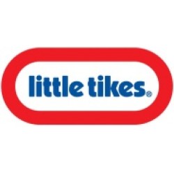 Little Tikes - Америка