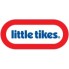 Little Tikes - Америка (5)