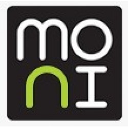MONI