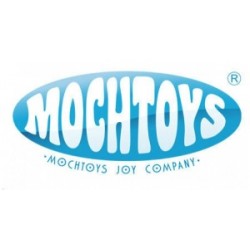 MOCHTOYS
