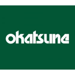 Okatsune-Япония