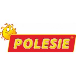 POLESIE - Беларус