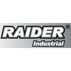 RAIDER Industrial