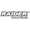 RAIDER Power Tools