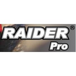 RAIDER Pro