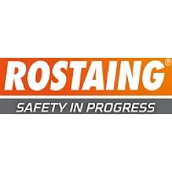 ROSTAING - Франция