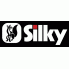 SILKY-Япония (133)