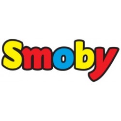 SMOBY - Франция