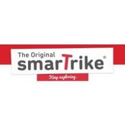 SmartTrike - Германия