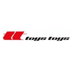 Toys Toys - Италия