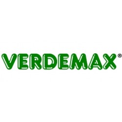 VERDEMAX - Италия