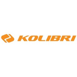 KOLIBRI - Украйна