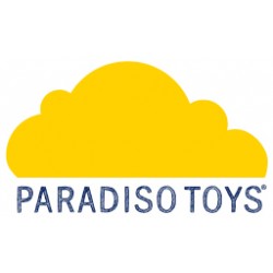 PARADISO TOYS