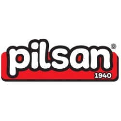 PILSAN