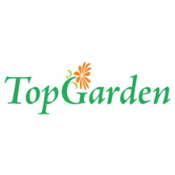 TopGarden