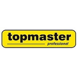 TOPMASTER