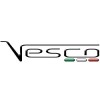 VESCO - Италия
