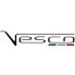 VESCO - Италия (44)