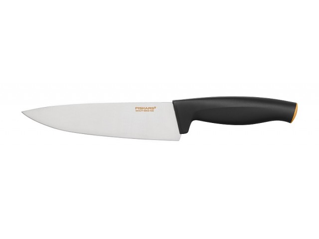 FISKARS 1014195 - Универсален нож "Functional Form", Дължина на острието: 16 cm