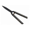 FISKARS 114730 - Ножица за храсти "Single Step", Вълнообразни остриета, Модел: HS22, Дължина: 58 cm, Ширина: 19 cm, Тегло: 840 гр.