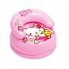 INTEX 748508 - Детско надуваемо столче "Hello Kitty"