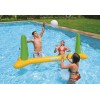 INTEX 756508 - Надуваем комплект за воден волейбол