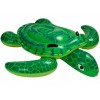INTEX 756524 - Детска надуваема играчка/дюшек ” Морска Костенурка” за деца над 3 г. с размери 180 x 157 cm