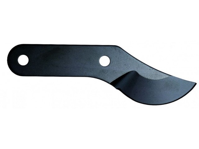 FISKARS 112307 - Острие за ножици за за клони модели 112200 и 112300