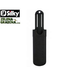 SILKY KSI529432 - Калъф "Gomboy 500-40", За съхранение на сгъваеми триони Silky до 24 см