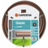 GARDENA 18022-20 Градински маркуч "Classic", 3/4" x 20 m на GARDENA