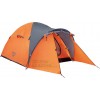 BESTWAY 68007 - ДВУМЕСТНА палатка "NAVAJO X2 TENT", Тегло: 3.30 кг