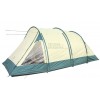 BESTWAY 68013 - ЧЕТИРИМЕСТНА палатка "TRIPTREK", Тегло: 11.60 кг 