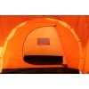 BESTWAY 68016 - ШЕСТМЕСТНА палатка "Campbase X6", Тегло: 12.00 кг 