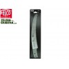 FELCO 630/3 - Резервно острие за FELCO 630