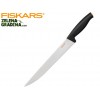 FISKARS 1014193 - Кухненски нож "Functional Form", Дължина на острието: 24 cm