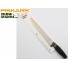 FISKARS 1014193 - Кухненски нож "Functional Form", Дължина на острието: 24 cm