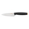 FISKARS 1014196 - Малък готварски нож "Functional Form", Дължина на острието: 12 cm