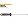 FISKARS 1014226 - Масат за заточване на ножове "Functional Form", Дължина на работната площ: 20 cm