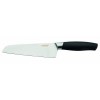 FISKARS 1015999 - Нож АЗИАТСКИ за готвене "Functional Form Plus", Дължина на острието: 17 cm